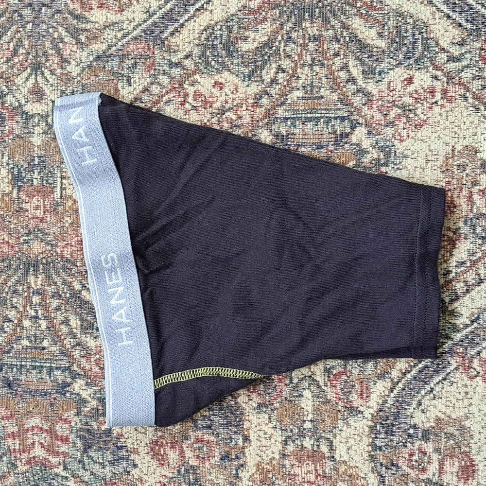 Underwear - Picture 8 of 8